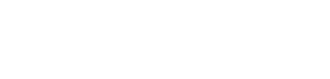 RuhaPay logo